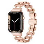 Watch 7 45mm KRD-96 Metal Kordon thumbnail 5