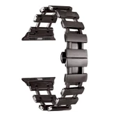 Watch 7 45mm KRD-96 Metal Kordon thumbnail 6