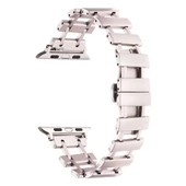 Watch 7 45mm KRD-96 Metal Kordon thumbnail 7