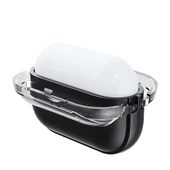 Airpods 3. Nesil Airbag 36 Darbelere Karşı Dayanıklı  Uyumlu Kılıf thumbnail 2