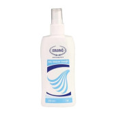 Ersağ Saç Bakım Toniği 200 ml - 1
