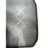 Fiat 780 Traktör Kabin Paspası thumbnail 5