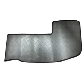 Fiat 780 Traktör Kabin Paspası thumbnail 6