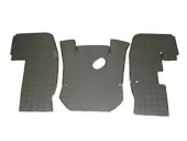 Fiat 780 Traktör Kabin Paspası thumbnail 9