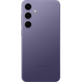 Samsung Galaxy S24 Plus 256 GB Mor (Samsung Türkiye Garantili) - 1