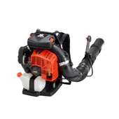 Echo Pb-8010 Üfleme Ve Toplama Makinesi - 1