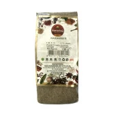 Karadağ Baharat Seti 5 Çeşit / 850 gr - 2