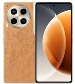 Tecno Camon 30 256 12+12 GB Ram  (Tecno Türkiye Garantili) - 3