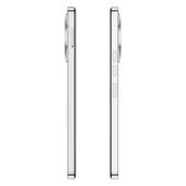 Tecno Camon 30 256 12+12 GB Ram  (Tecno Türkiye Garantili) Beyaz - 4