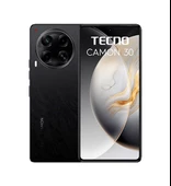 Tecno Camon 30 256 12+12 GB Ram  (Tecno Türkiye Garantili) - 2