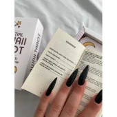 Celestial Kawaii Tarot Kartları ve Başlangıç Tarot Kitabı - 4