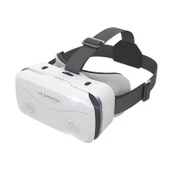 VR Shinecon 3D Sanal Gerçeklik Gözlüğü - 1