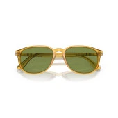 PERSOL PO3019S 204/4E 55 Erkek Güneş Gözlüğü thumbnail 6