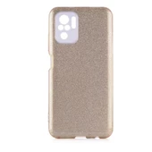 Xiaomi Poco M5S Uyumlu  Uyumlu KılıfShining Silikon - 1