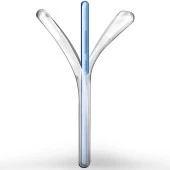 Xiaomi Poco M5S Uyumlu  Uyumlu KılıfEnjoy Kapak - 3