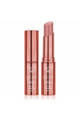 Golden Rose Glow Kiss Tinted Lip Balm No: 01 Vanilla Latte - Renkli Dudak Nemlendirici - 1