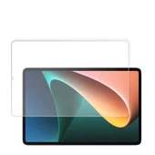 Xiaomi Redmi Pad Tablet Blue Nano Ekran Koruyucu - 8