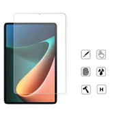 Xiaomi Redmi Pad Tablet Blue Nano Ekran Koruyucu - 2