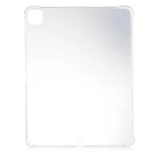 iPad Pro 12.9 2022 M2 Uyumlu  Uyumlu KılıfTablet Nitro Anti Shock Silikon Kapak - 1