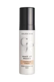 Golden Rose Aydınlık Veren Makyaj Bazı - Make Up Primer Luminous 30 ml - 1