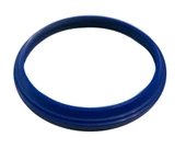 Piston Toz Keçesi Pu K09 - 60x68x7/4 thumbnail 1