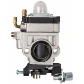 Gardenpro EB650 Üfleme Makinası Karburatörü - 1