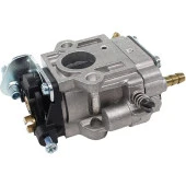 Gardenpro EB650 Üfleme Makinası Karburatörü - 2