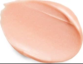L'Oréal Paris Loreal Paris L'oreal Paris Mucizevi Yağ Pembe Bakım Kremi 50 ml  El Kremi - 3
