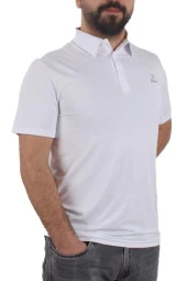 Kınetıx 0M M-18188 Baxter Kk Polo Tshırt - 2
