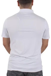 Kınetıx 0M M-18188 Baxter Kk Polo Tshırt - 3