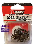 VMC National Olta İğnesi 9284 BRONZ NO: 3-0 - 50'li Paket - 1