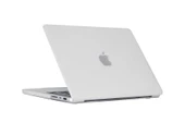 Macbook Pro 14.2 2023 A2779 MSoft Mat Kapak - 1