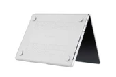 Macbook Pro 14.2 2023 A2779 MSoft Mat Kapak - 7
