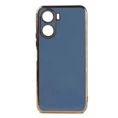 Vivo Y16 Uyumlu  Uyumlu KılıfBark Kapak - 3