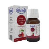 Ersağ Vişne Çekirdeği Yağı 30ml - 1