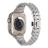 Watch 38mm KRD-83 Metal Kordon thumbnail 2