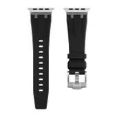 Watch 42mm KRD-89 Silikon Kordon - 8