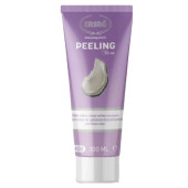 Ersağ Yüz İçin Peeling 100 ML - 1