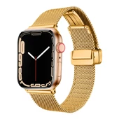 Watch 44mm KRD-85 Metal Kordon thumbnail 1