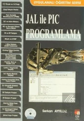 JAL ile PIC Programlama - 1