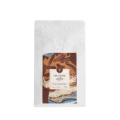 Mim and More Tiramisu Coffee Tiramisu Aromalı Kahve Filtre Kahve 200 Gr - 1