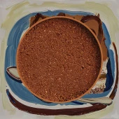 Mim and More Tiramisu Coffee Tiramisu Aromalı Kahve Filtre Kahve 200 Gr - 4