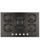 Ocak Maris Free FHMF 755 4G DC C BK - 1