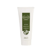 Ersağ Ayak Bakım Kremi 200 ML - 1
