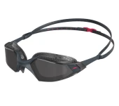 Speedo Aquapulse Pro Yüzücü Gözlüğü 8-12264D640 - 1