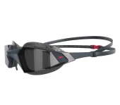 Speedo Aquapulse Pro Yüzücü Gözlüğü 8-12264D640 - 3