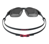 Speedo Aquapulse Pro Yüzücü Gözlüğü 8-12264D640 - 4