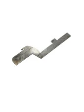 Tekstil Makinesi Örgü İğnesi 2600 Adet thumbnail 1