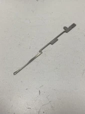 Tekstil Makinesi Örgü İğnesi 650 Adet thumbnail 2