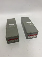 Tekstil Makinesi Örgü İğnesi 2600 Adet thumbnail 4